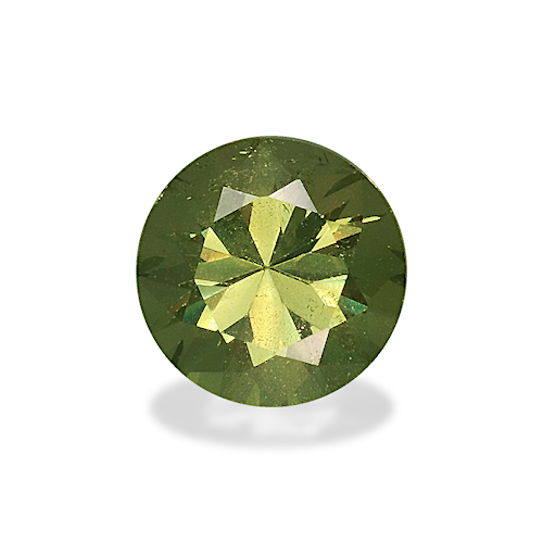 Product image-1 Product image-1