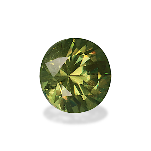 Product image-1 Product image-1