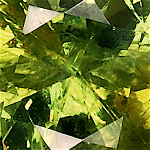 product close up Product closeup