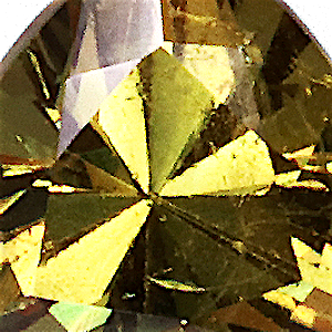 product close up Product closeup