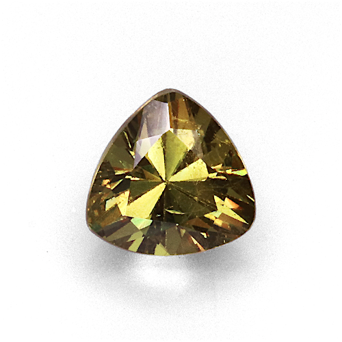 Product image-1 Product image-1