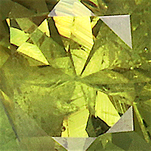 product close up Product closeup