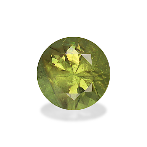 Product image-1 Product image-1