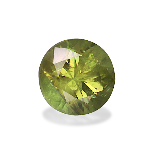 Product image-1 Product image-1