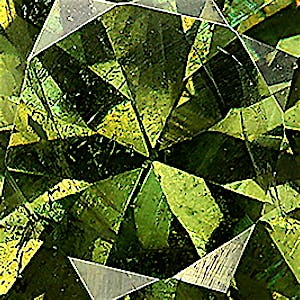 product close up Product closeup