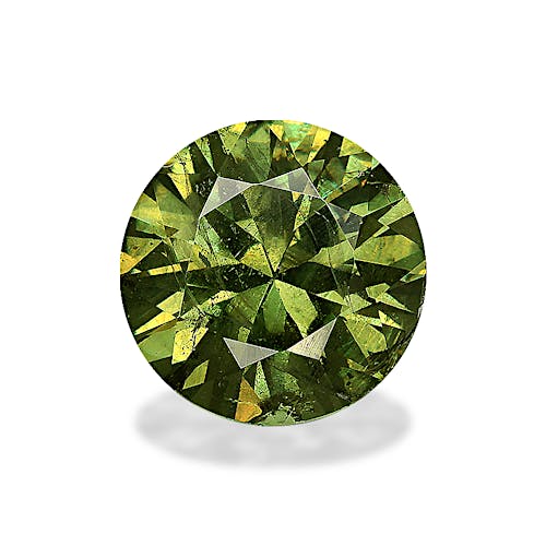 Product image-1 Product image-1