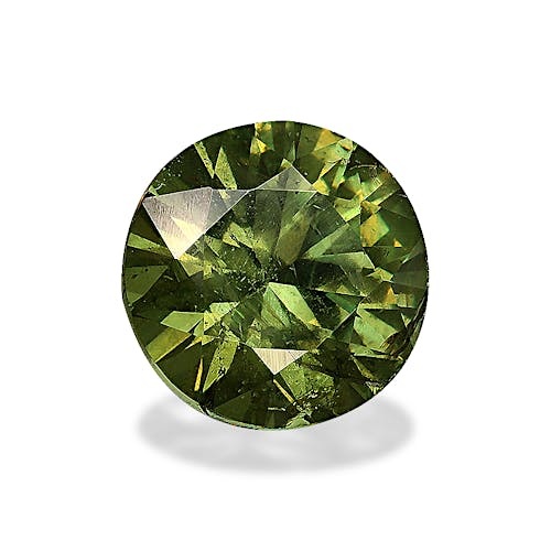 Product image-1 Product image-1