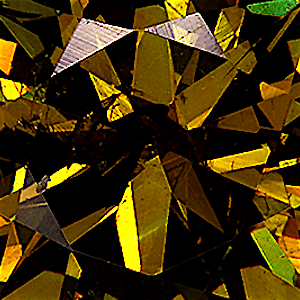 product close up Product closeup