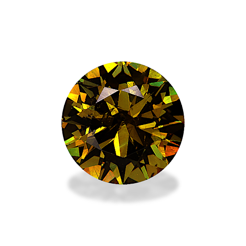 Product image-1 Product image-1