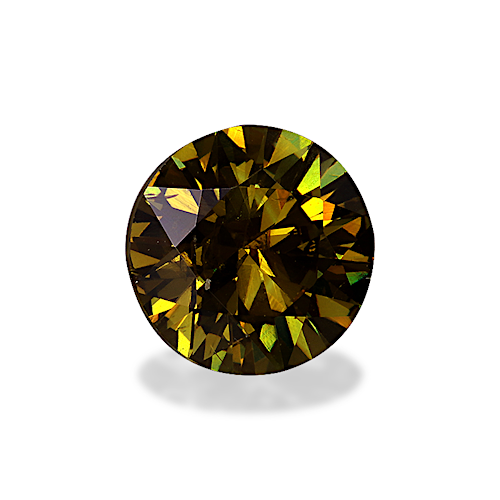 Product image-1 Product image-1