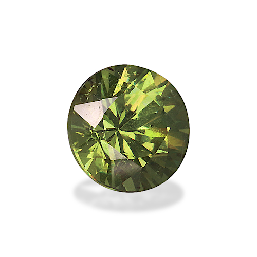 Product image-1 Product image-1