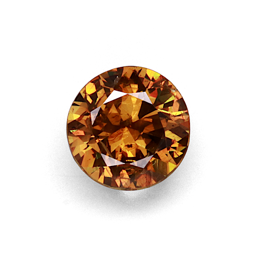 Product image-1 Product image-1