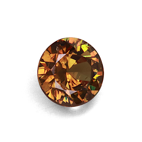 Product image-1 Product image-1