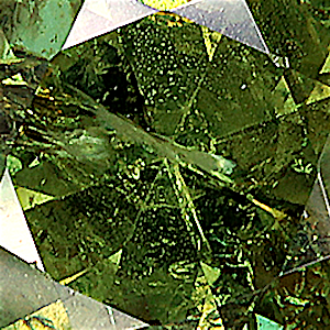 product close up Product closeup