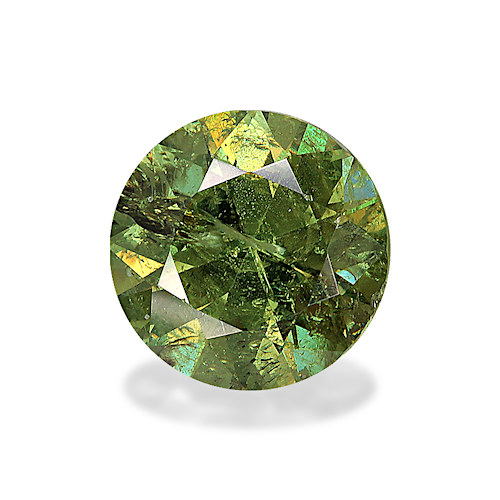 Product image-1 Product image-1