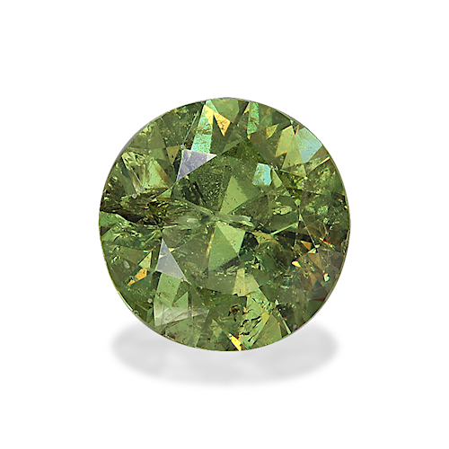 Product image-1 Product image-1