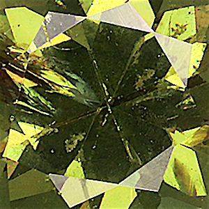 product close up Product closeup