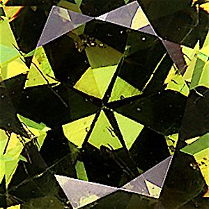 product close up Product closeup