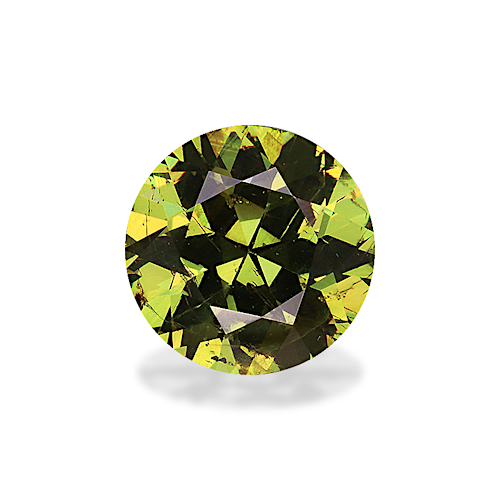 Product image-1 Product image-1