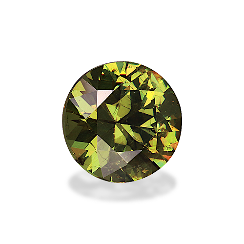 Product image-1 Product image-1