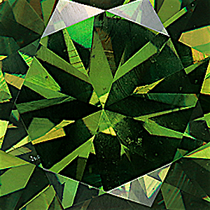 product close up Product closeup