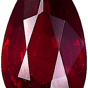 product close up Product closeup