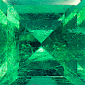 product close up Product closeup