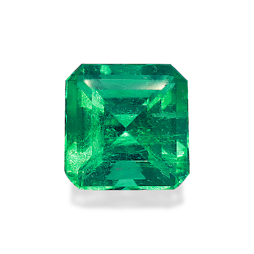 Product image-1 Product image-1