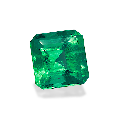 Product image-1 Product image-1