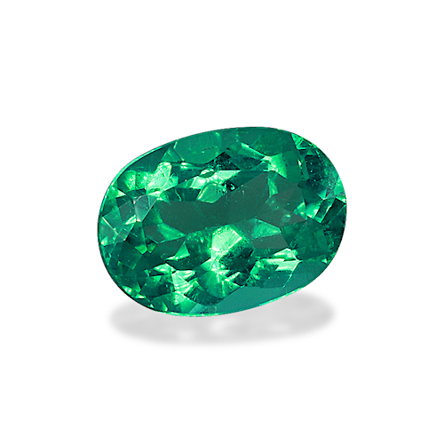 Product image-1 Product image-1