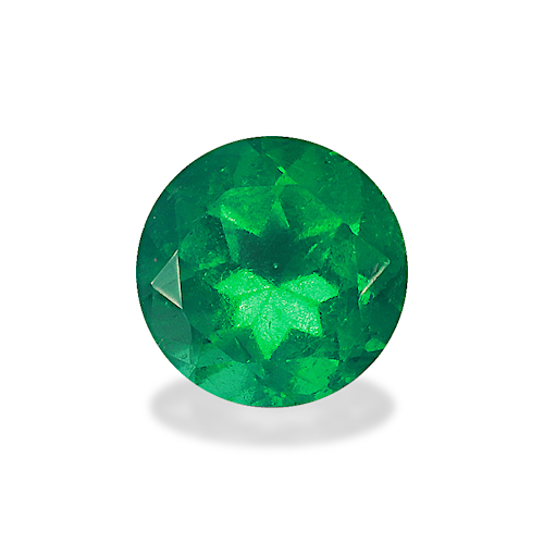 Product image-1 Product image-1