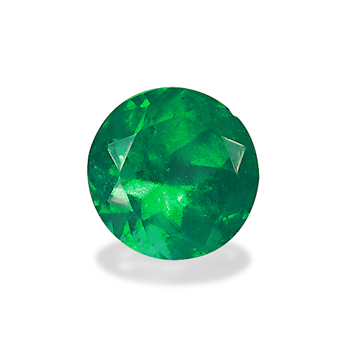 Product image-1 Product image-1