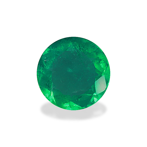 Product image-1 Product image-1