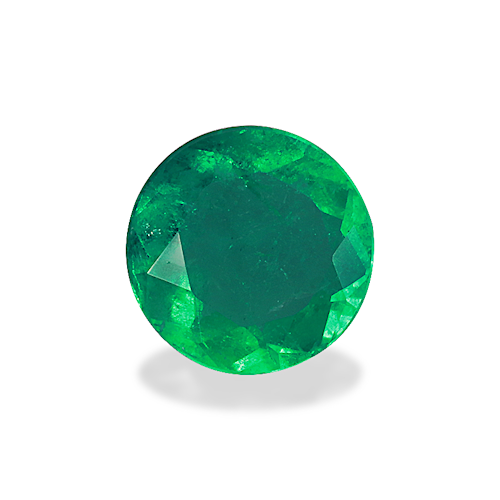 Product image-1 Product image-1