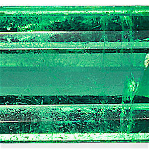 product close up Product closeup