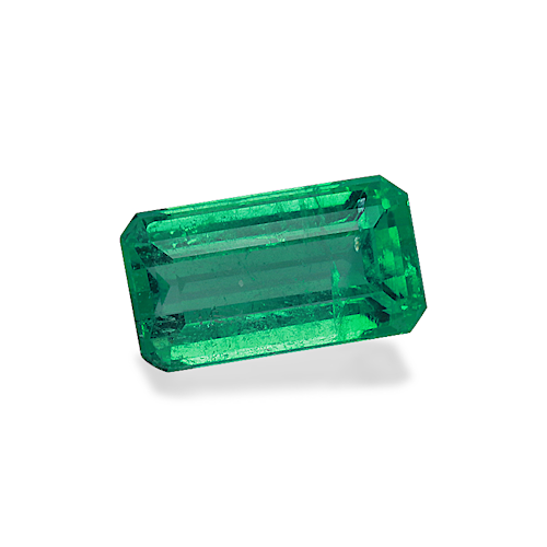 Product image-1 Product image-1