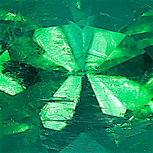 product close up Product closeup