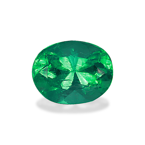 Product image-1 Product image-1