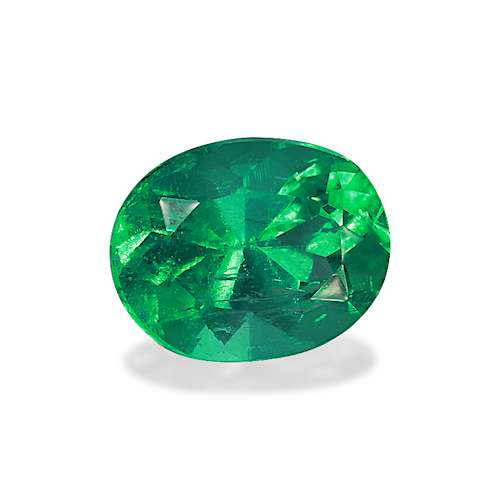 Product image-1 Product image-1