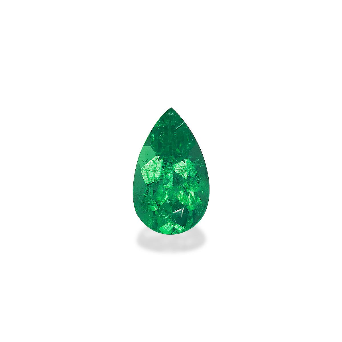 Green Colombian Emerald 0.69ct (EM0016)