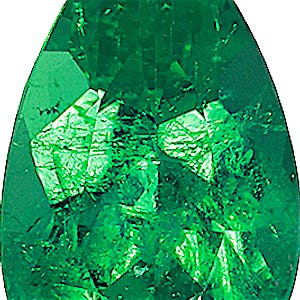 product close up Product closeup