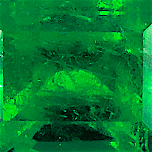 product close up Product closeup