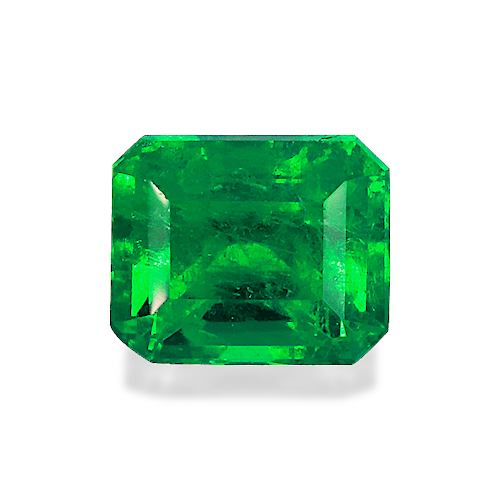 Product image-1 Product image-1