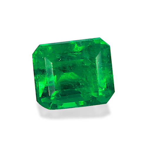 Product image-1 Product image-1