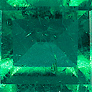 product close up Product closeup