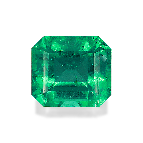 Product image-1 Product image-1