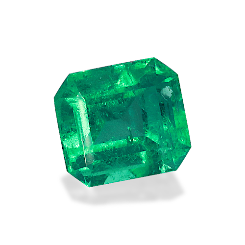 Product image-1 Product image-1