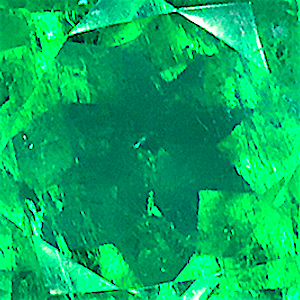 product close up Product closeup