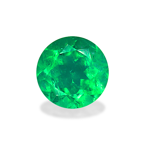 Product image-1 Product image-1