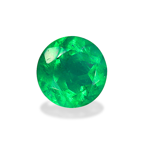 Product image-1 Product image-1